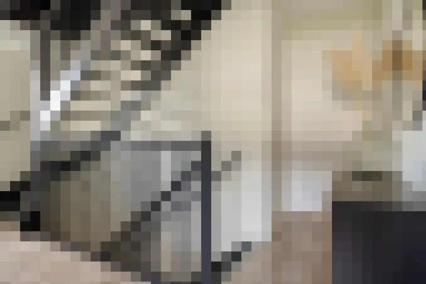 Eikenlaan 3 Ooltgensplaat thumbnail 17