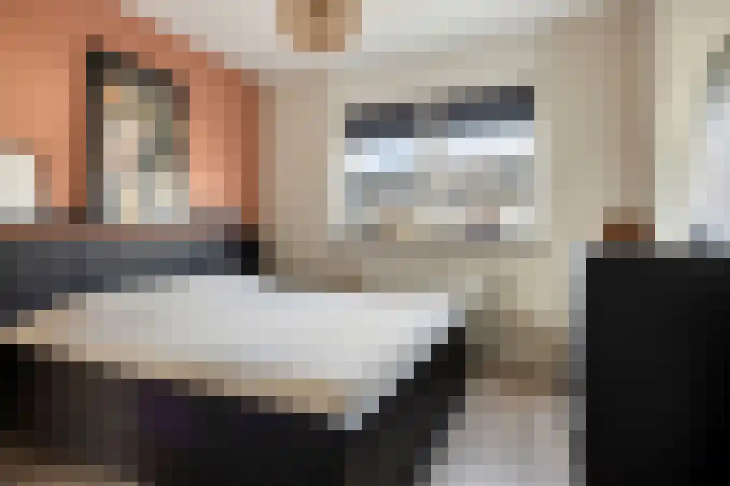 Eikenlaan 3 Ooltgensplaat thumbnail 18