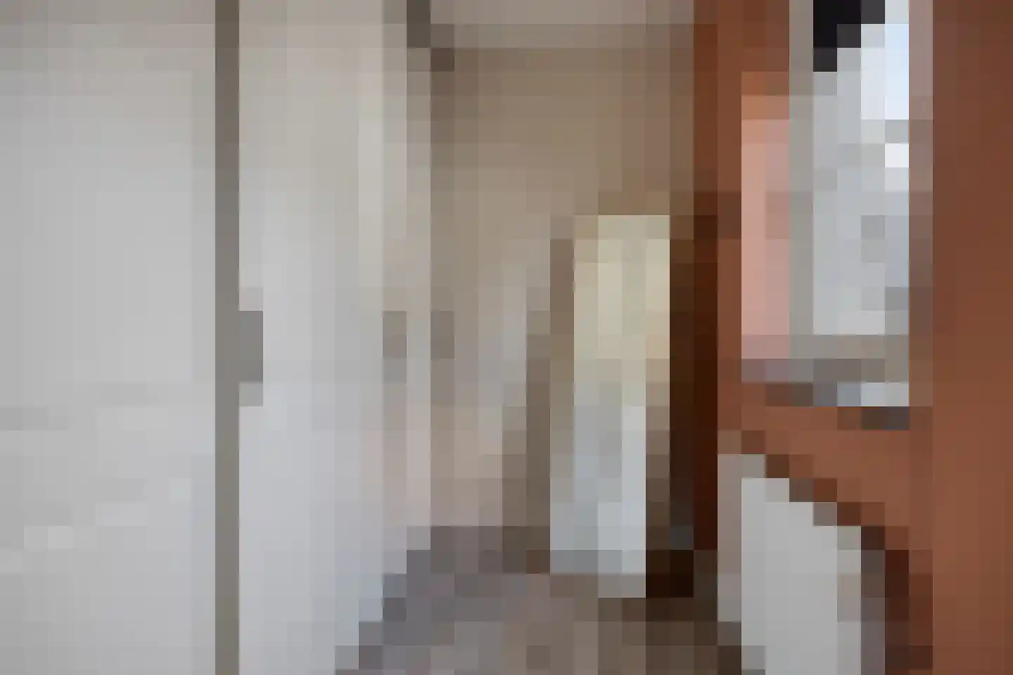 Eikenlaan 3 Ooltgensplaat thumbnail 20