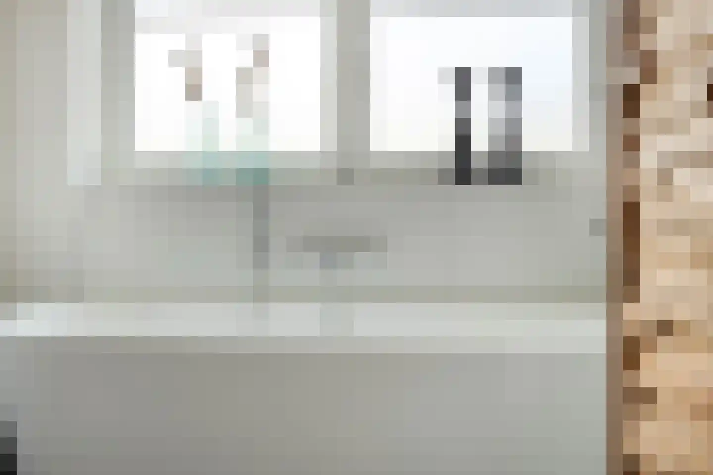 Eikenlaan 3 Ooltgensplaat thumbnail 24