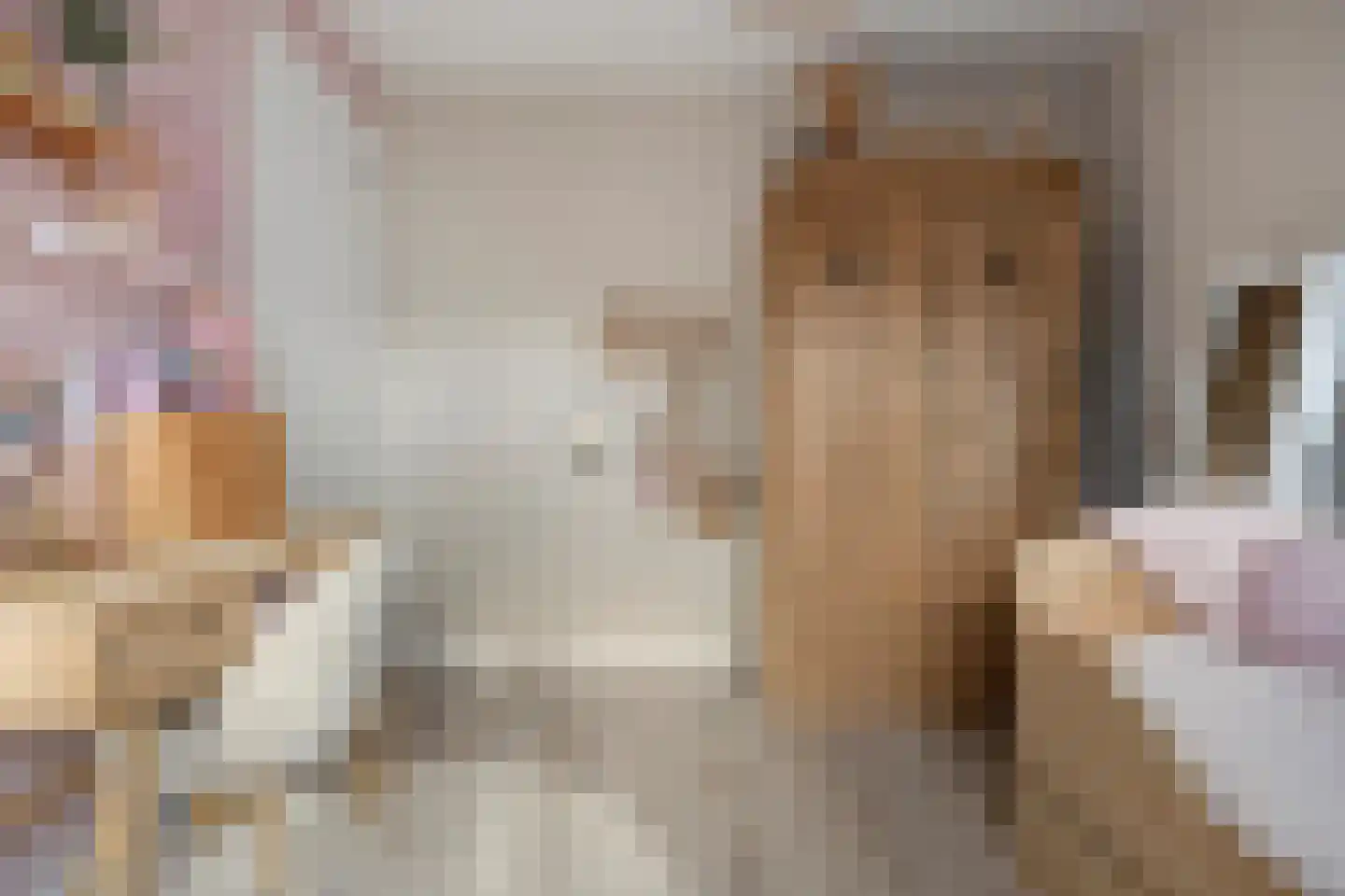 Eikenlaan 3 Ooltgensplaat thumbnail 26