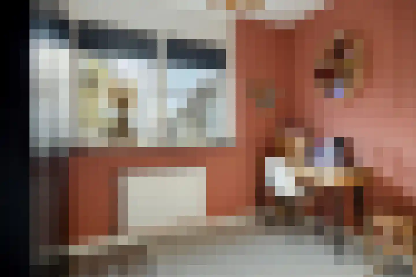 Eikenlaan 3 Ooltgensplaat thumbnail 27