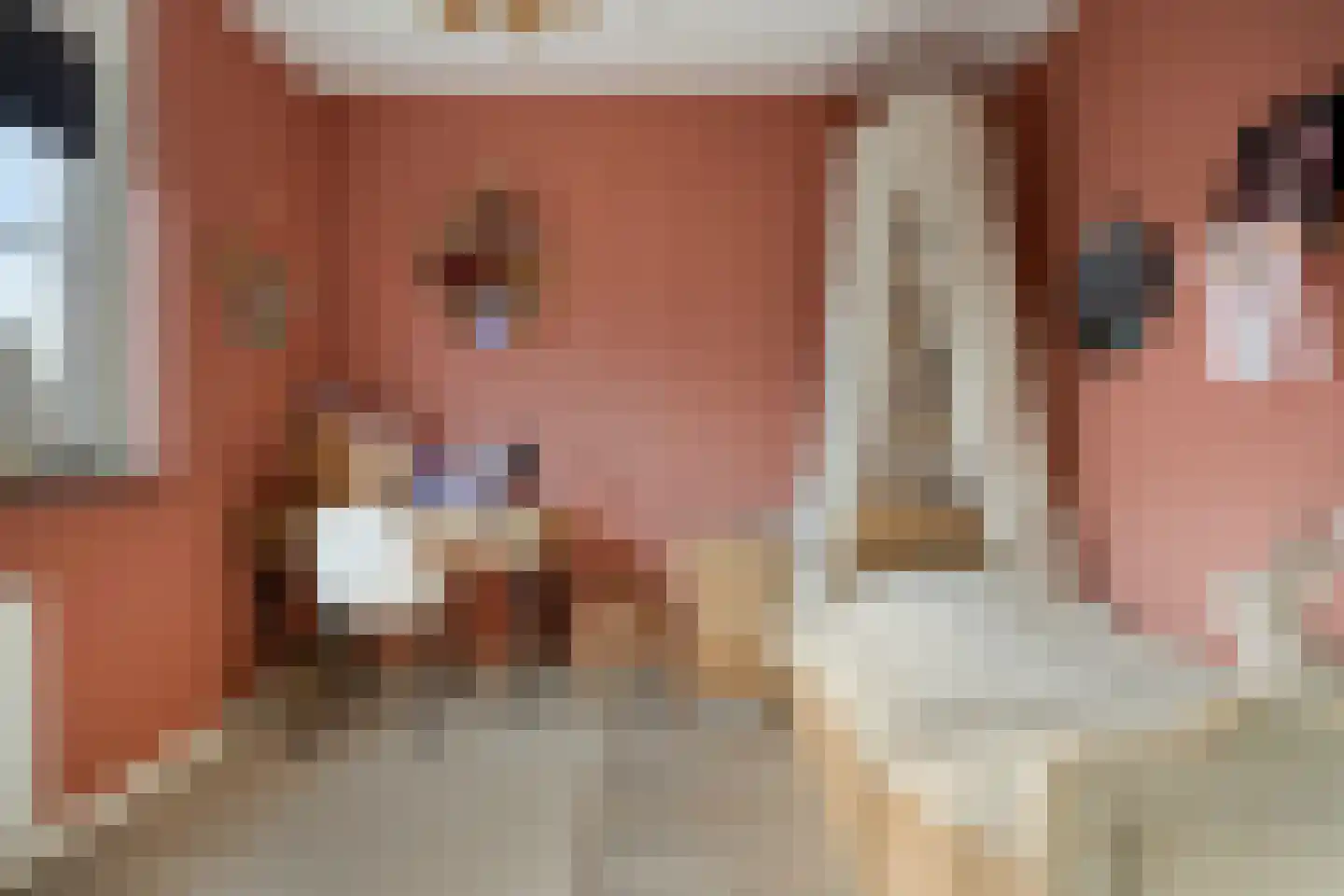 Eikenlaan 3 Ooltgensplaat thumbnail 28
