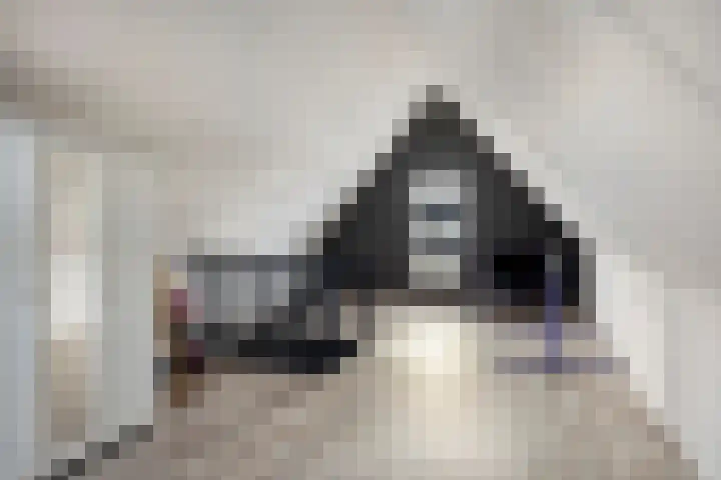 Eikenlaan 3 Ooltgensplaat thumbnail 29
