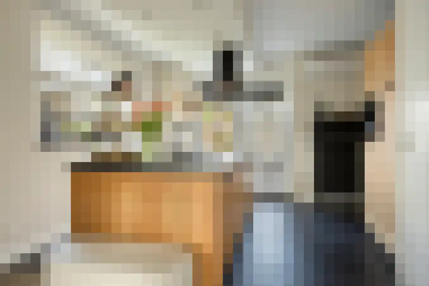 Eikenlaan 3 Ooltgensplaat foto 3