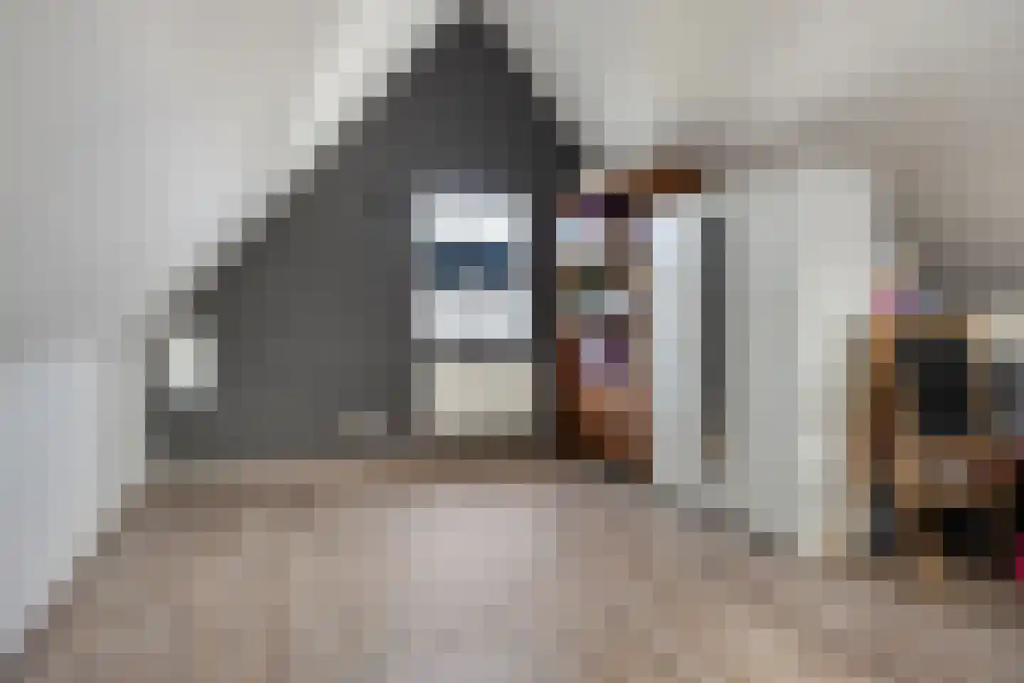 Eikenlaan 3 Ooltgensplaat thumbnail 30