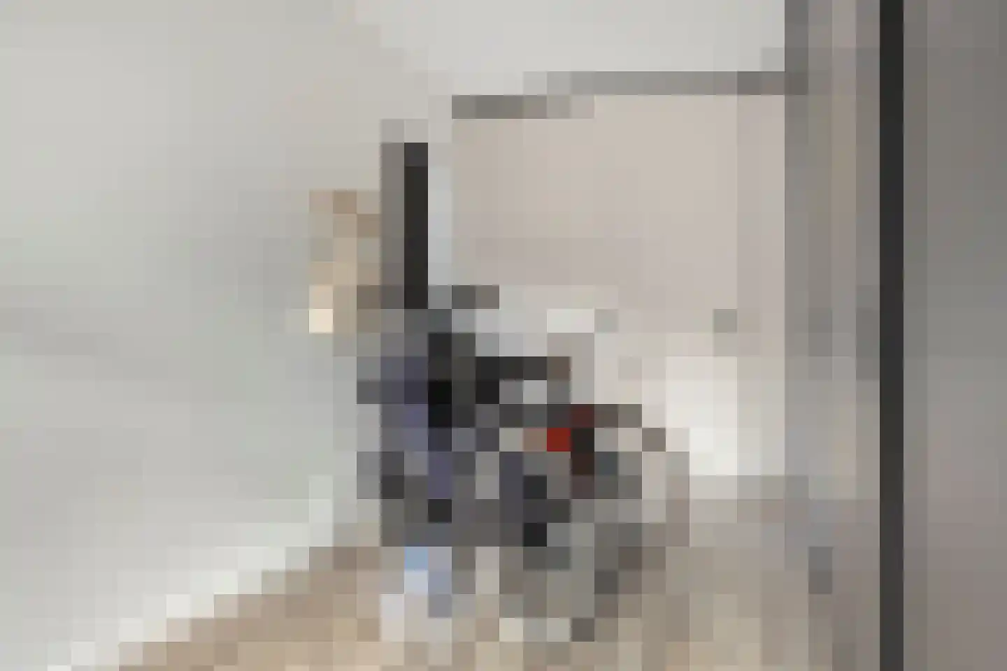 Eikenlaan 3 Ooltgensplaat thumbnail 31