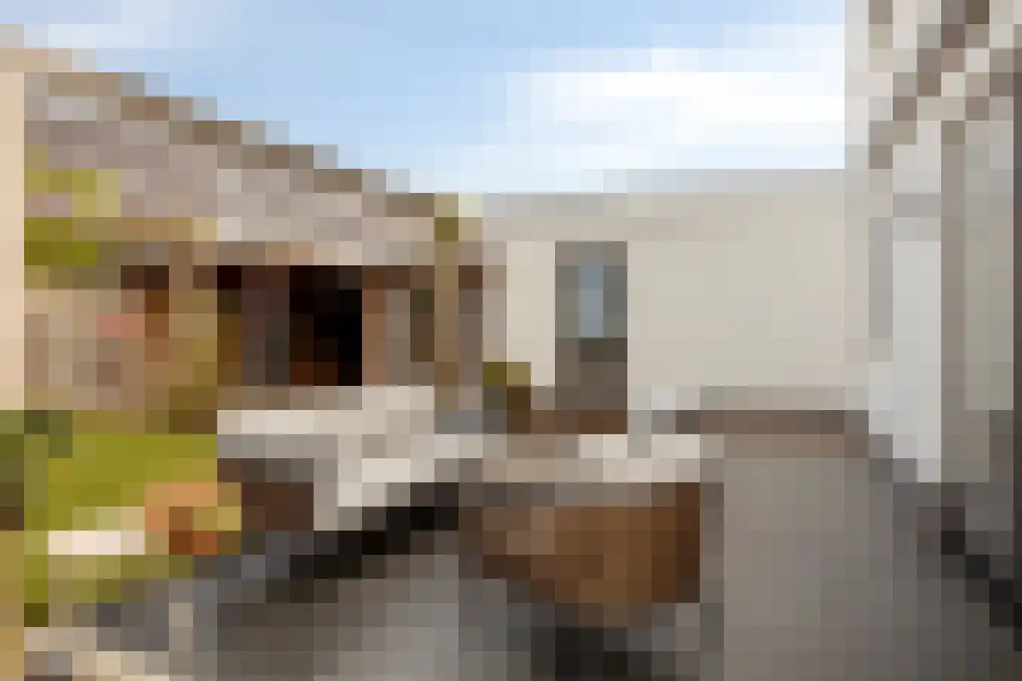 Eikenlaan 3 Ooltgensplaat thumbnail 32