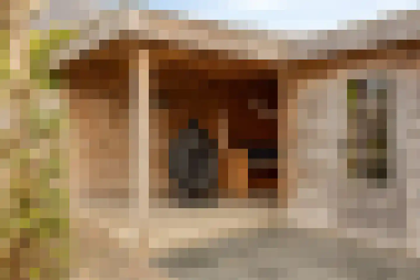 Eikenlaan 3 Ooltgensplaat thumbnail 33