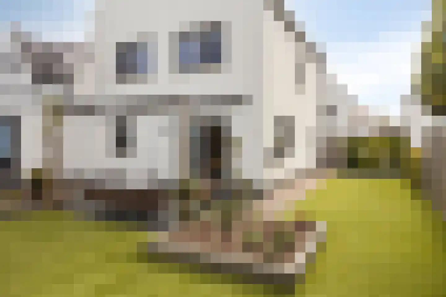 Eikenlaan 3 Ooltgensplaat thumbnail 34