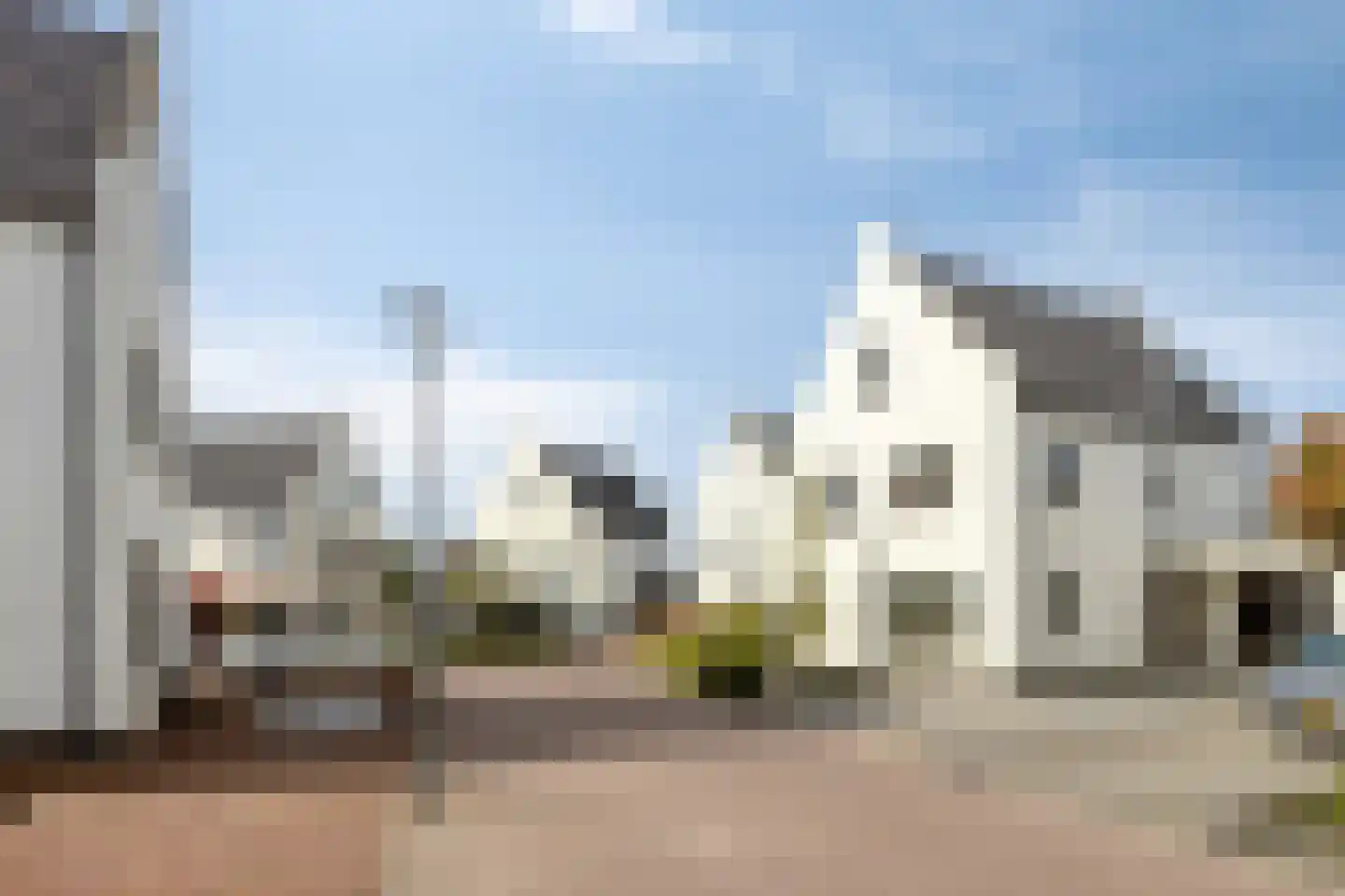 Eikenlaan 3 Ooltgensplaat thumbnail 36