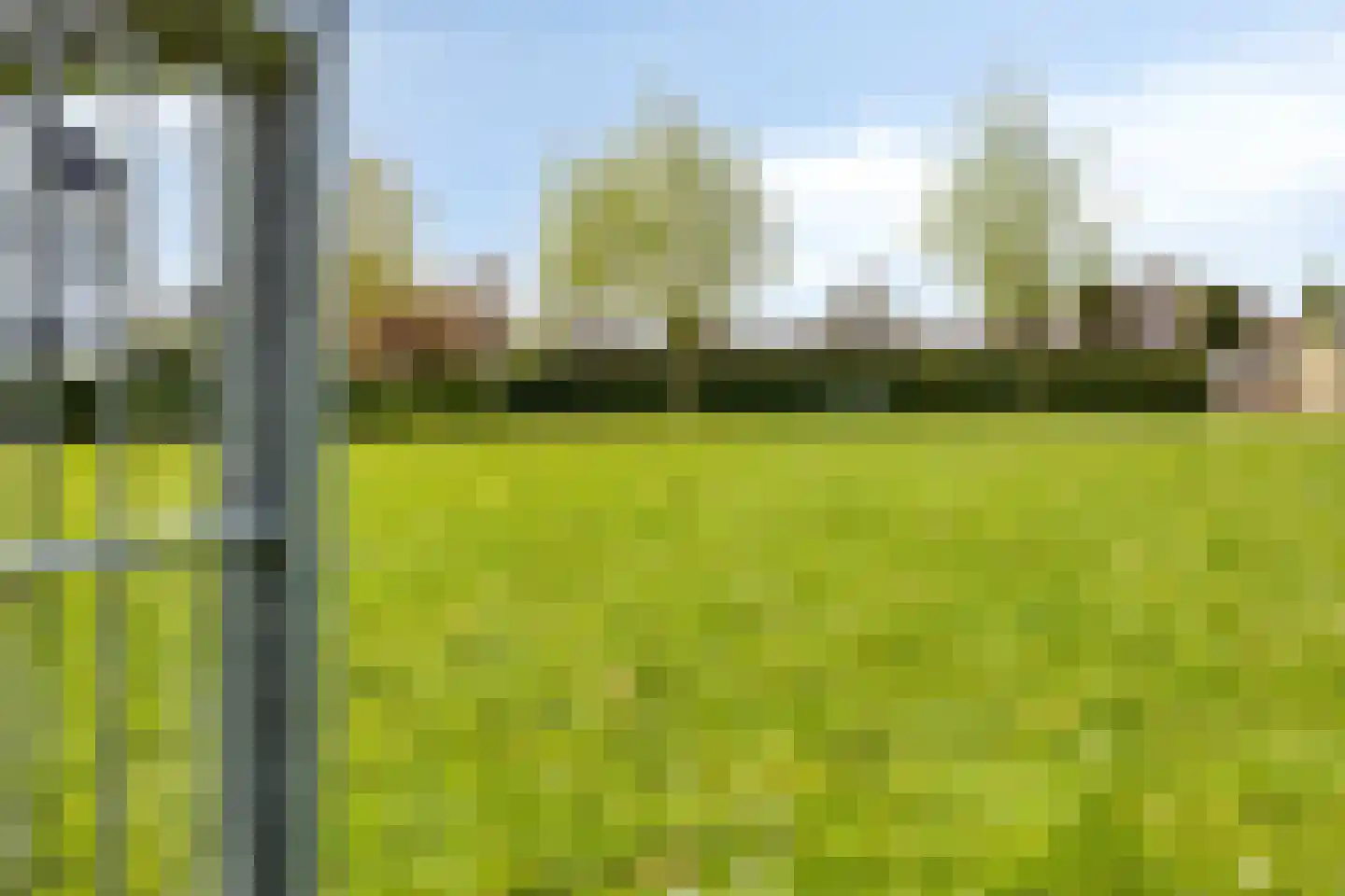 Eikenlaan 3 Ooltgensplaat thumbnail 38