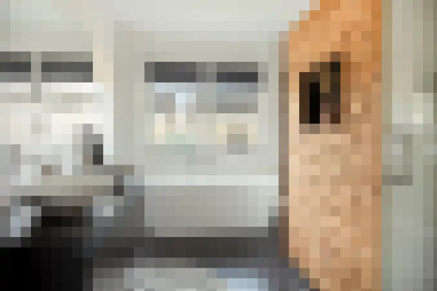 Eikenlaan 3 Ooltgensplaat thumbnail 4