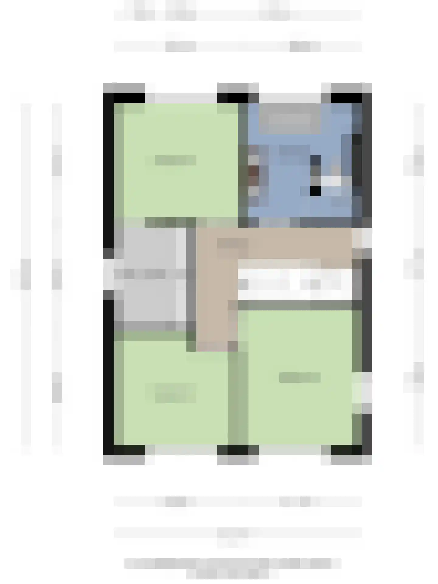 Eikenlaan 3 Ooltgensplaat thumbnail 40