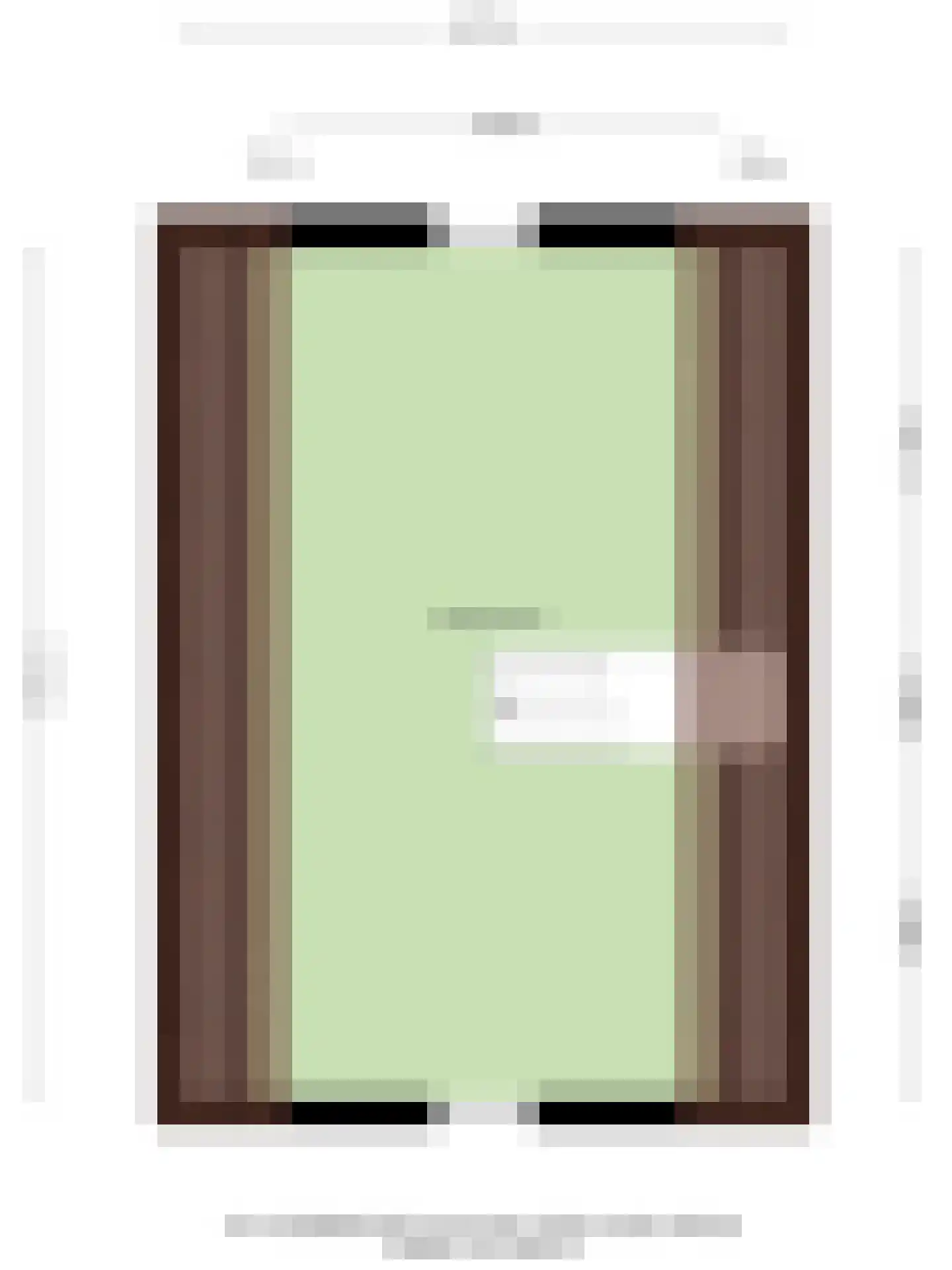 Eikenlaan 3 Ooltgensplaat thumbnail 41