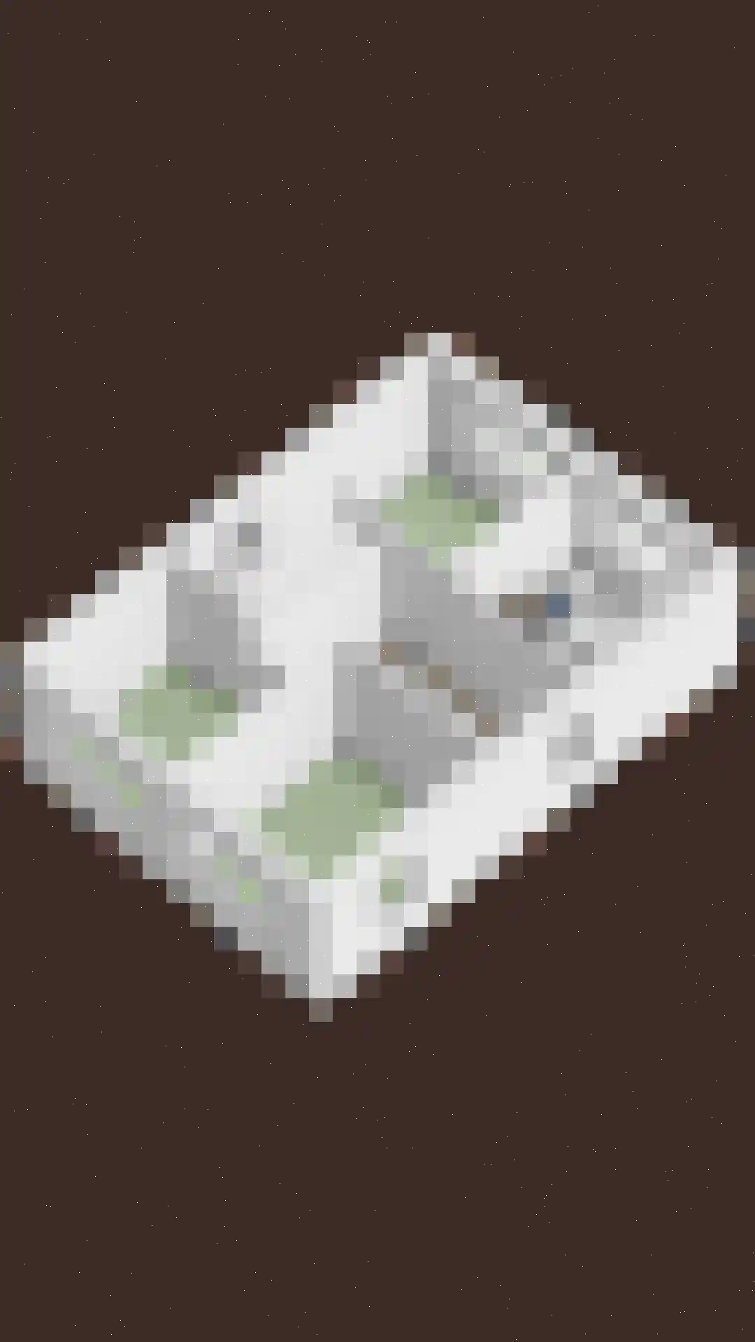 Eikenlaan 3 Ooltgensplaat thumbnail 43