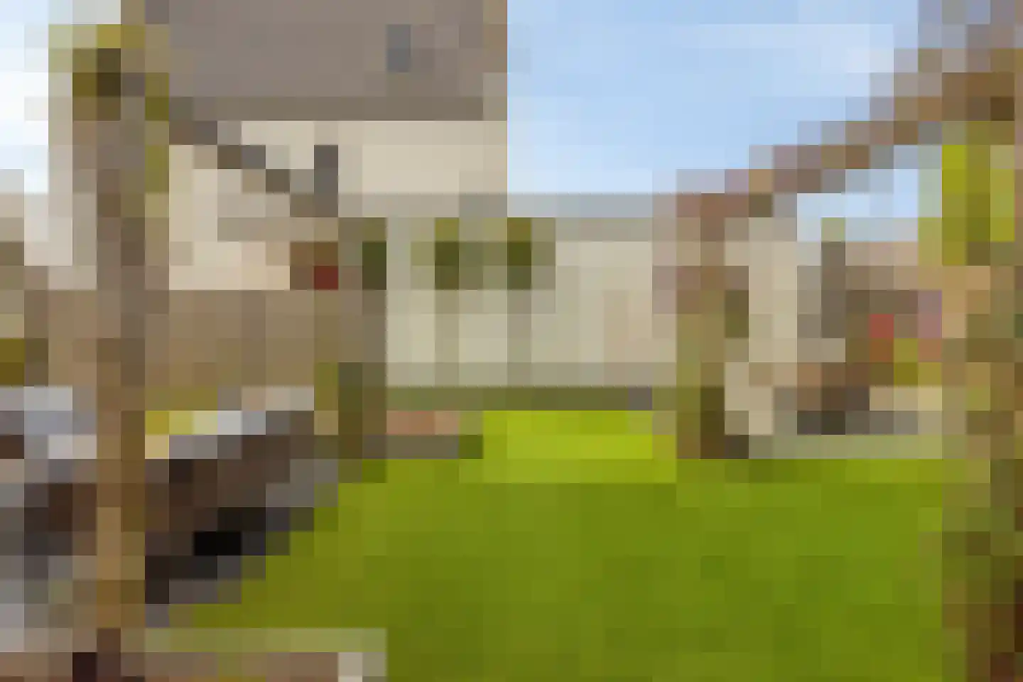 Eikenlaan 3 Ooltgensplaat thumbnail 5