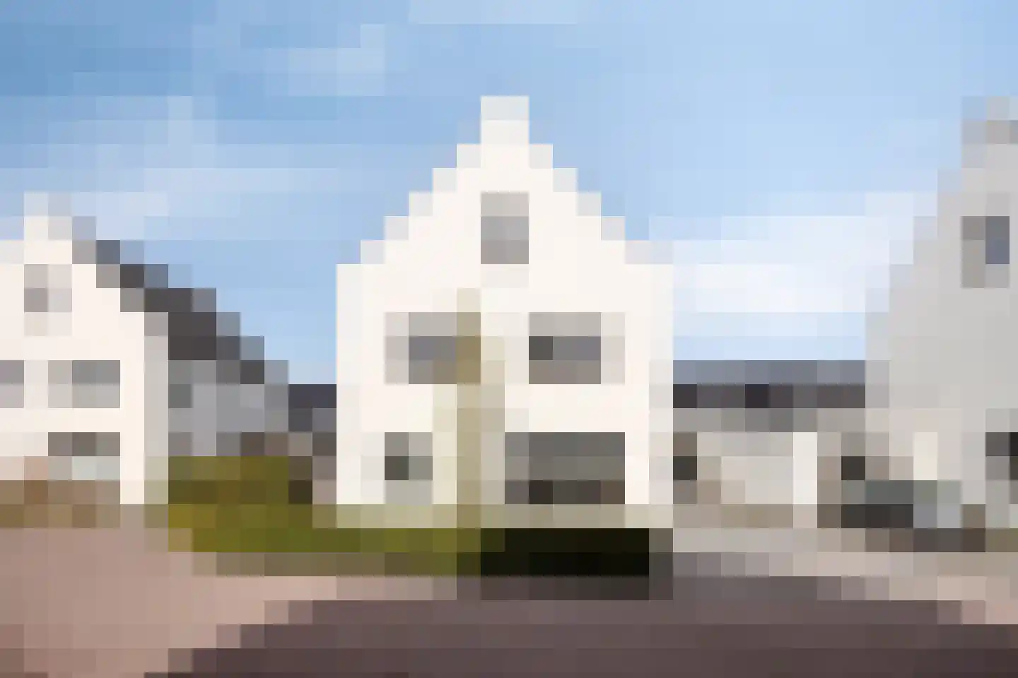 Eikenlaan 3 Ooltgensplaat thumbnail 6