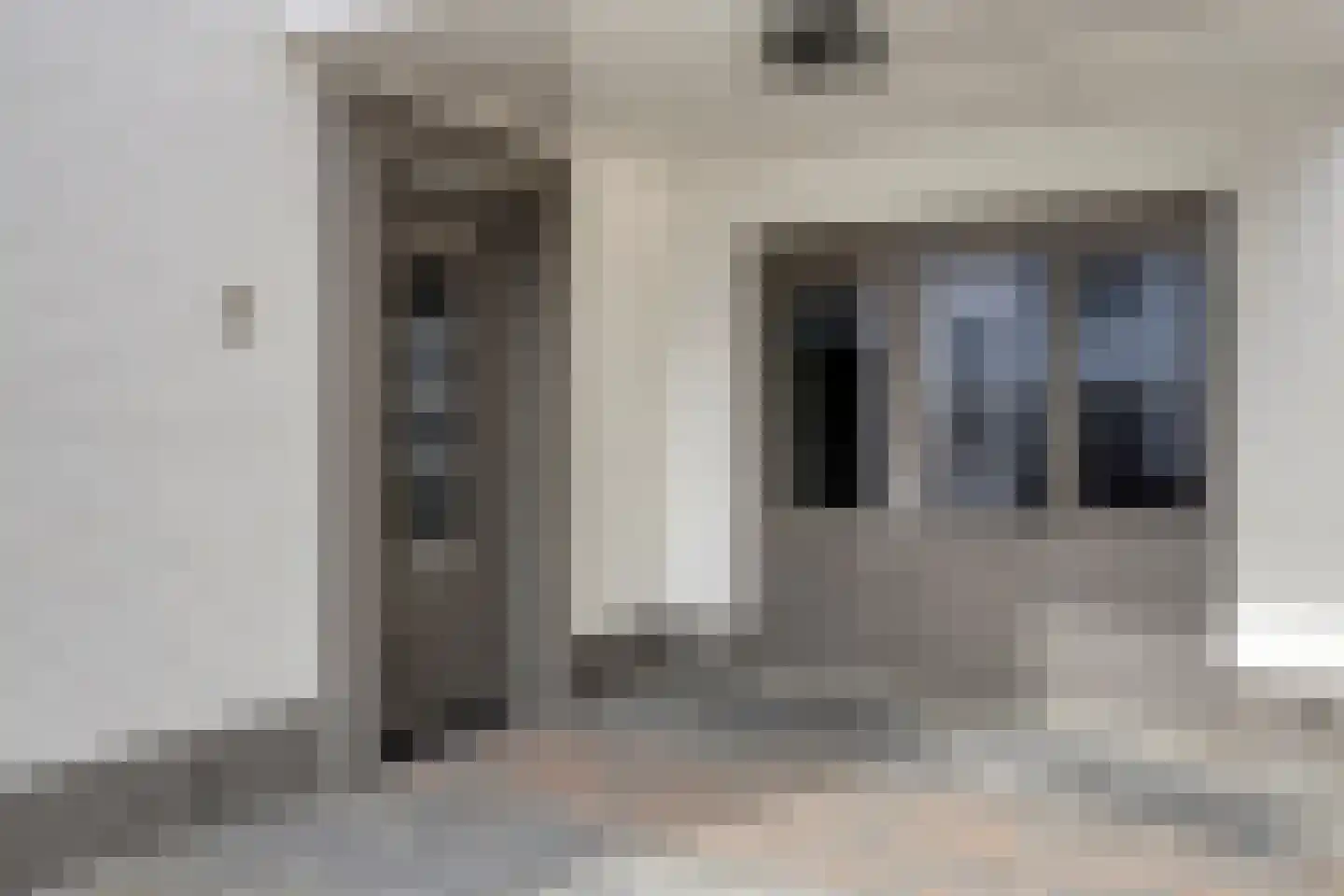 Eikenlaan 3 Ooltgensplaat thumbnail 7