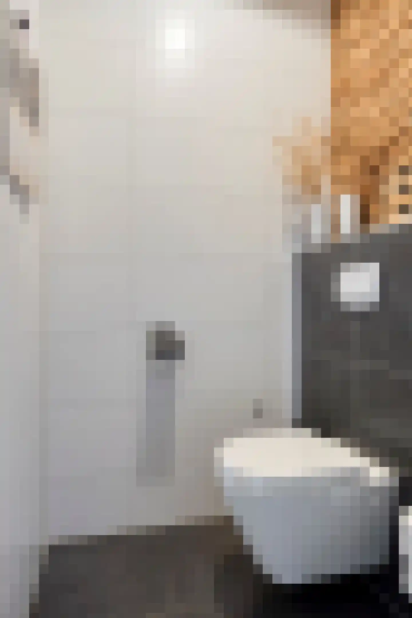 Eikenlaan 3 Ooltgensplaat thumbnail 8
