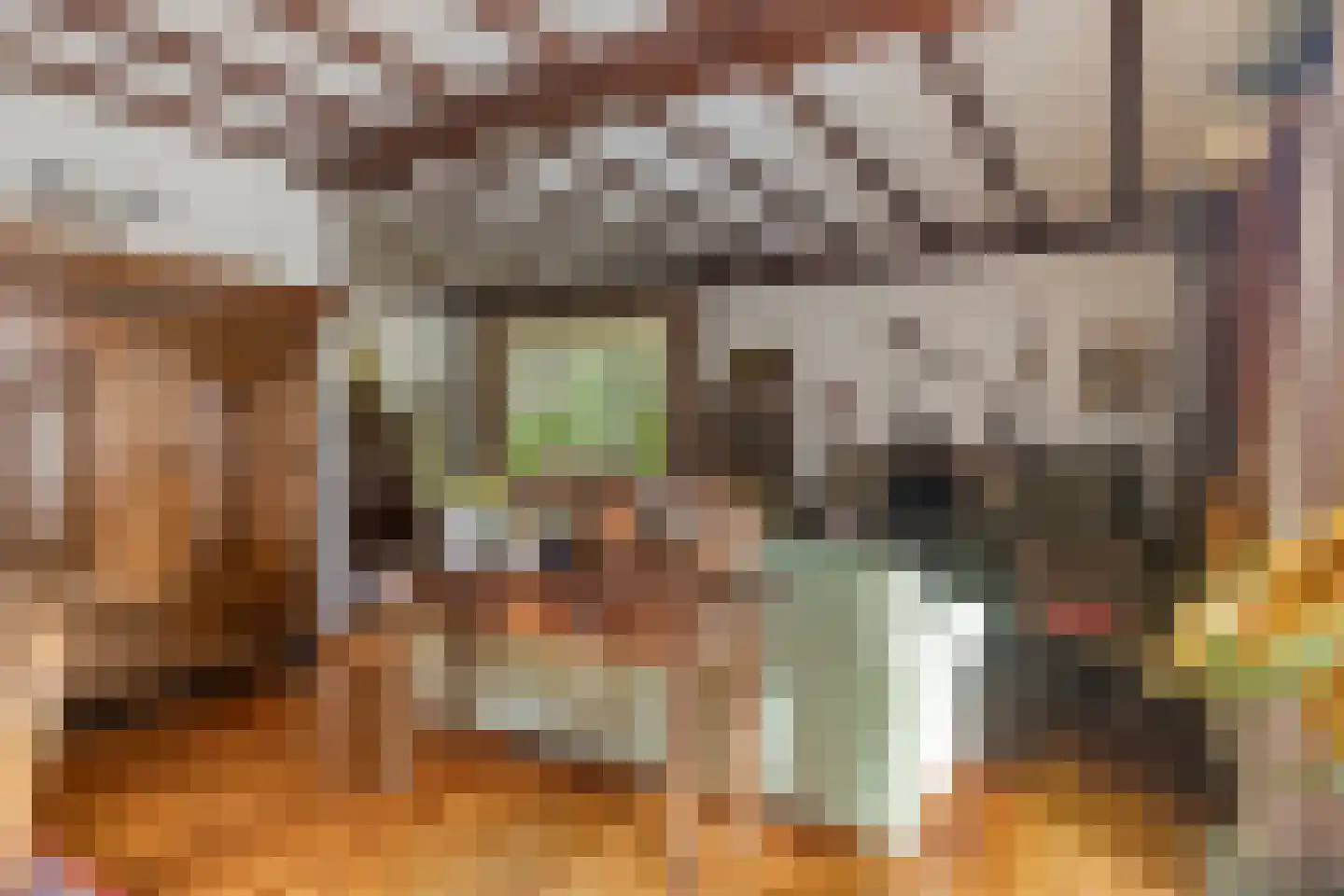Eikenlaan 3 Ossendrecht thumbnail 11