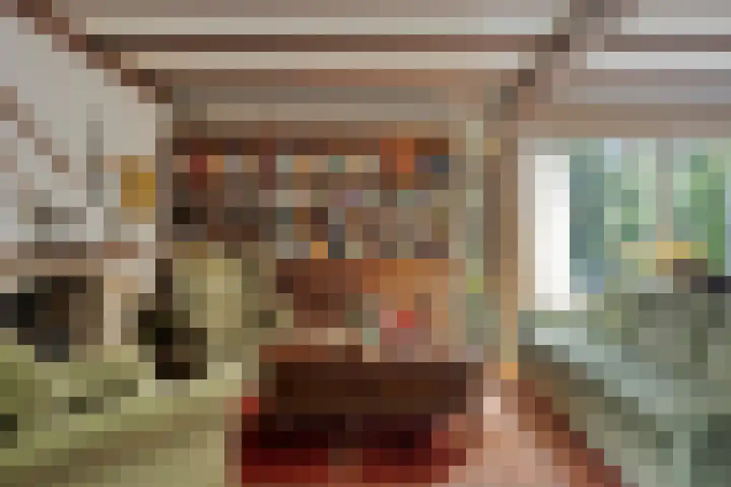 Eikenlaan 3 Ossendrecht thumbnail 13