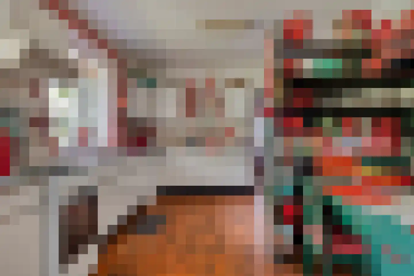 Eikenlaan 3 Ossendrecht thumbnail 16