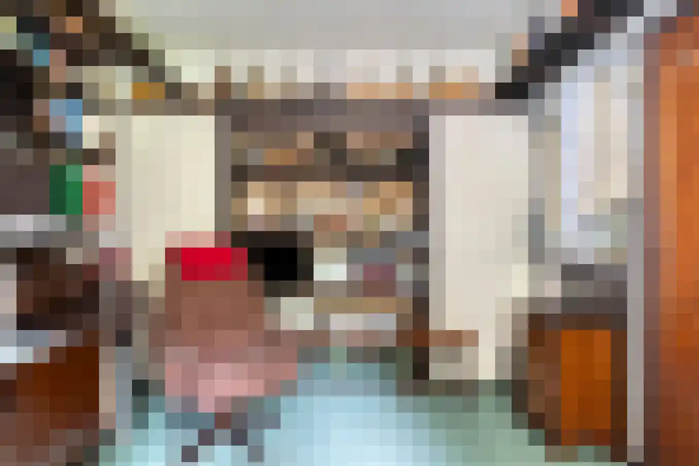 Eikenlaan 3 Ossendrecht thumbnail 19