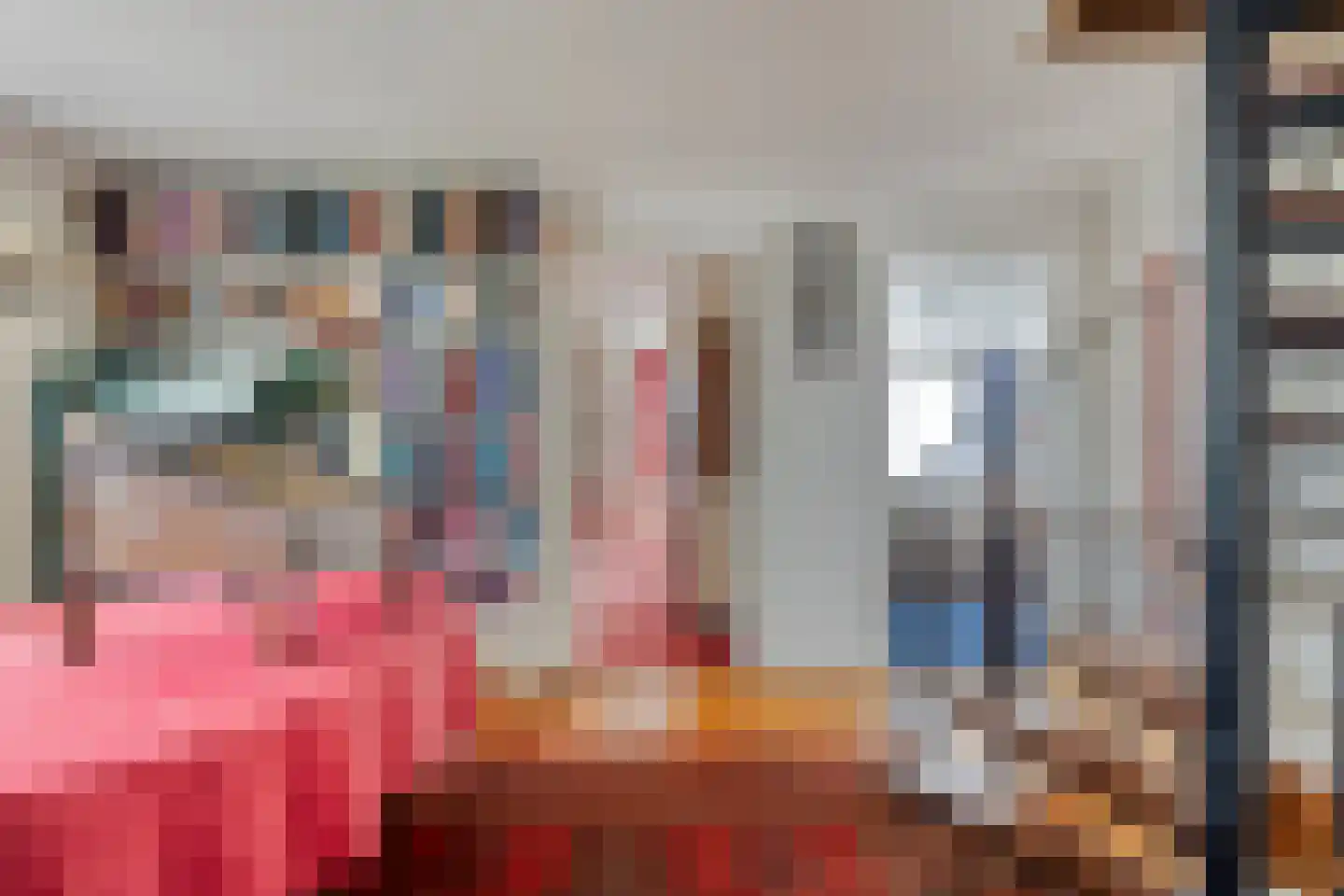 Eikenlaan 3 Ossendrecht thumbnail 20