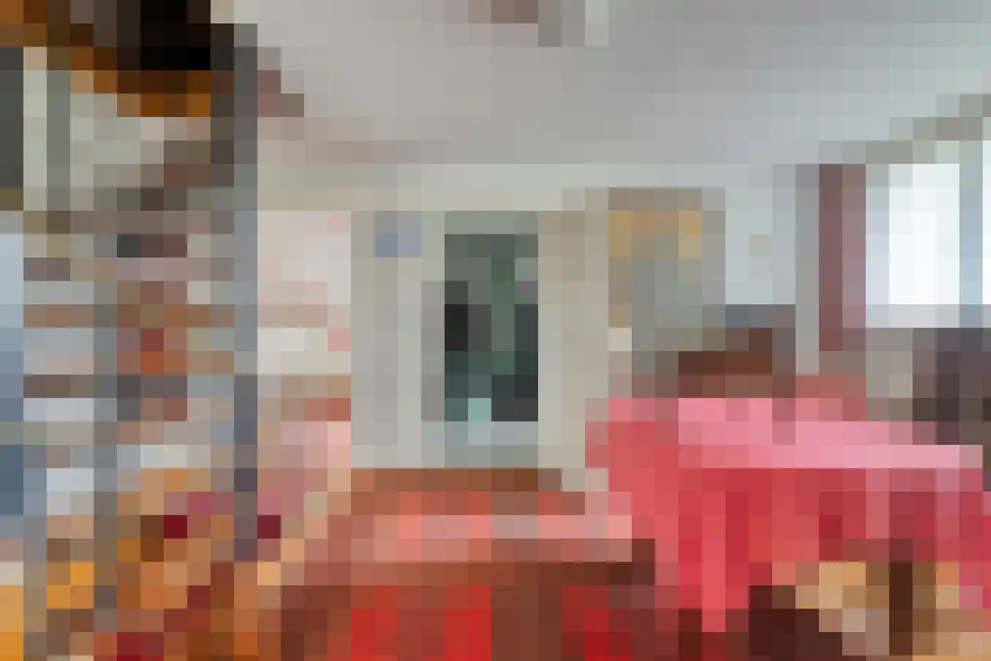 Eikenlaan 3 Ossendrecht thumbnail 21