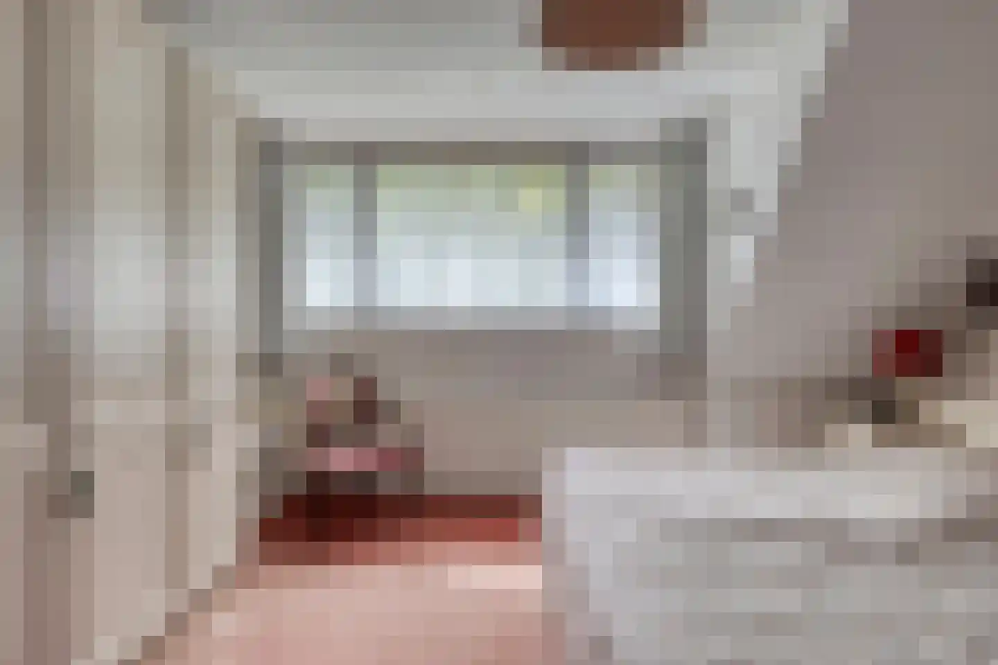 Eikenlaan 3 Ossendrecht thumbnail 22
