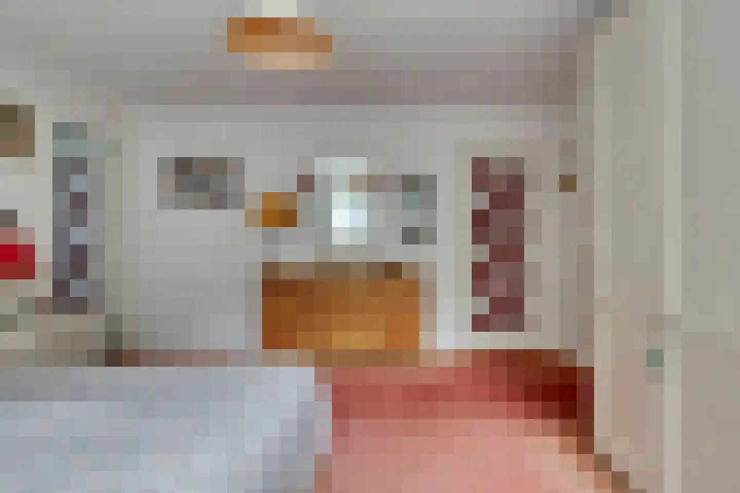 Eikenlaan 3 Ossendrecht thumbnail 23