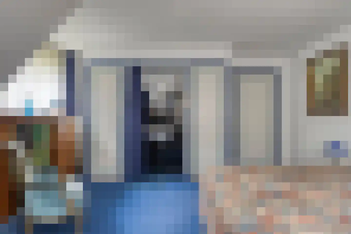 Eikenlaan 3 Ossendrecht thumbnail 26