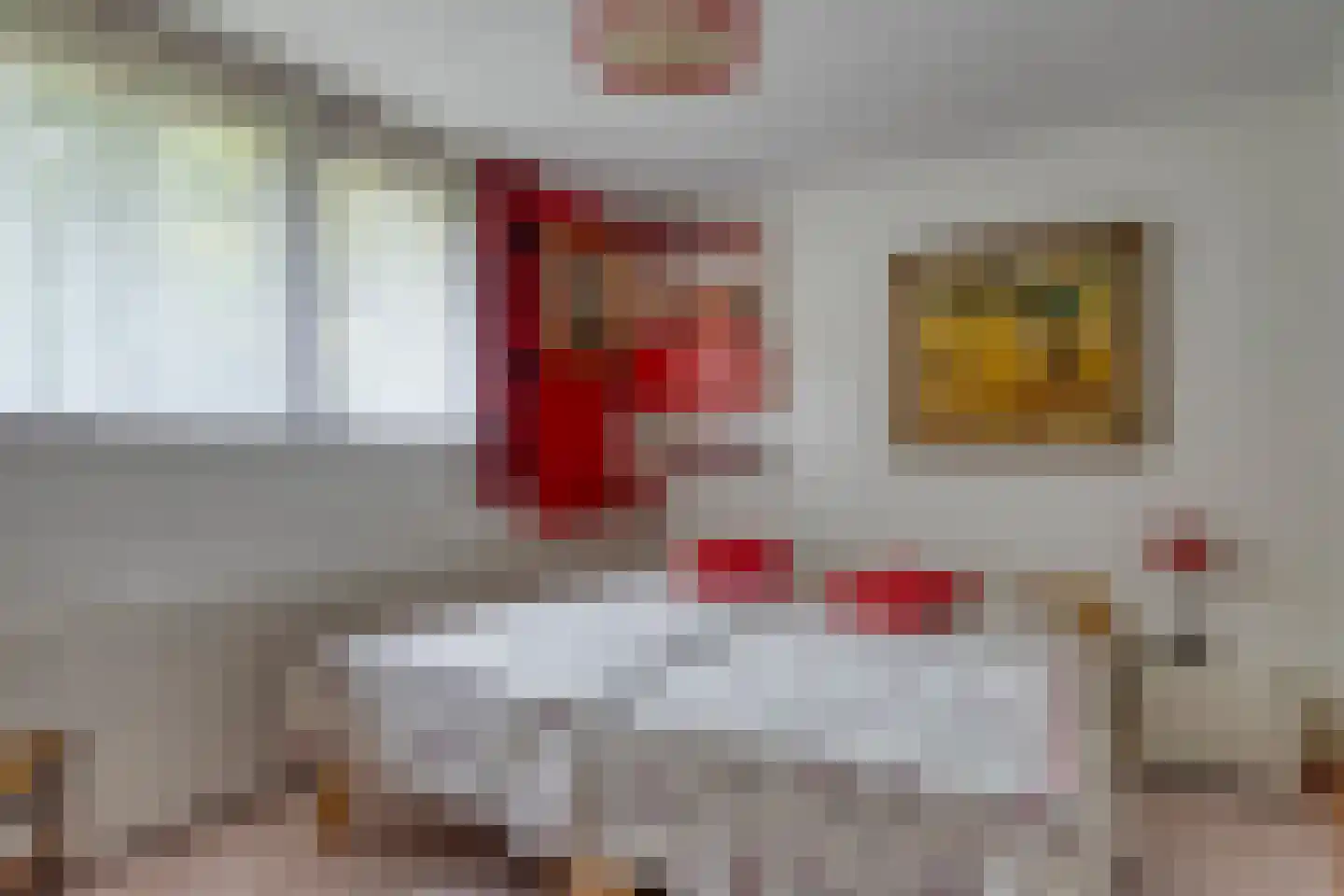 Eikenlaan 3 Ossendrecht thumbnail 28