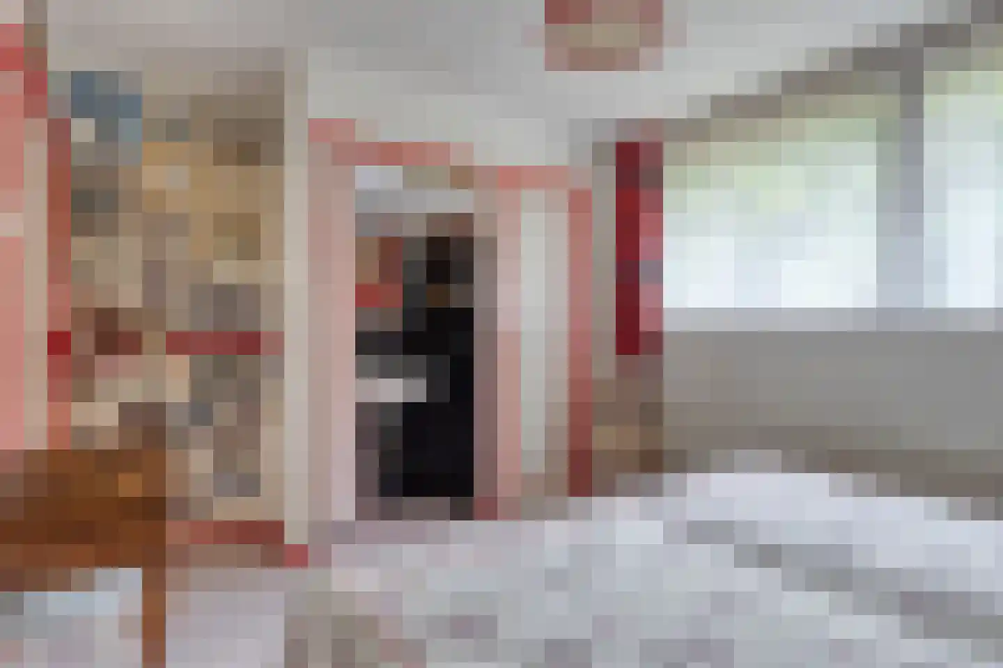 Eikenlaan 3 Ossendrecht thumbnail 29