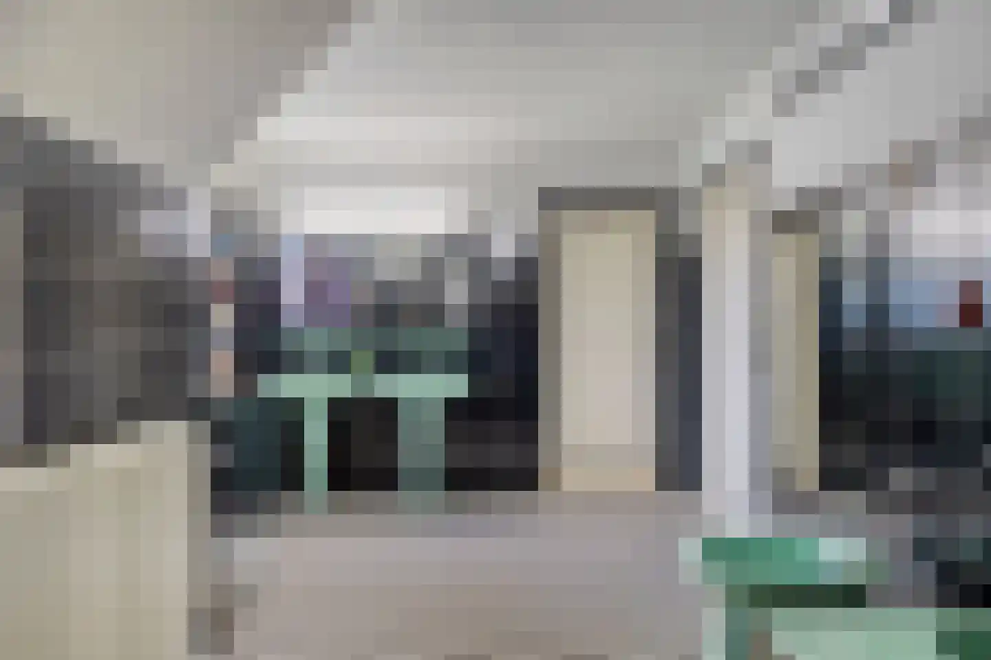 Eikenlaan 3 Ossendrecht thumbnail 30