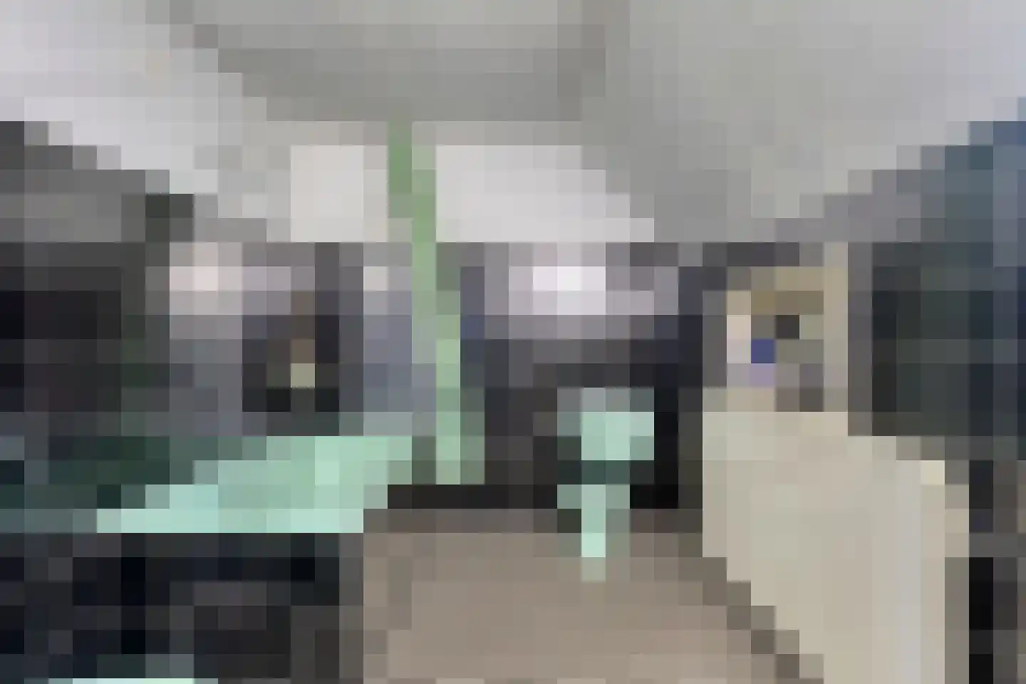 Eikenlaan 3 Ossendrecht thumbnail 31