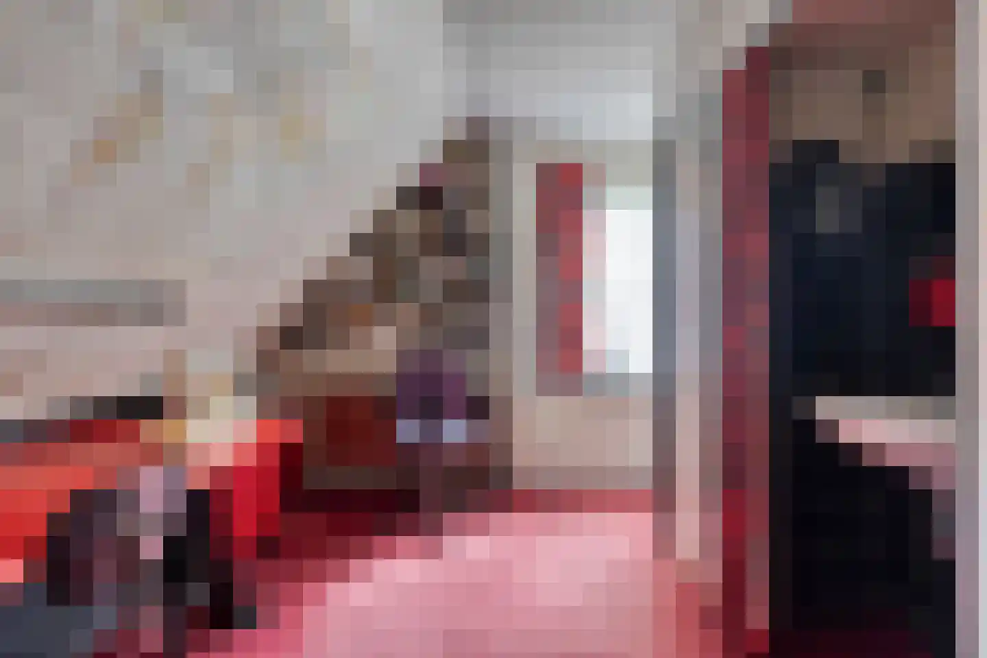 Eikenlaan 3 Ossendrecht thumbnail 32
