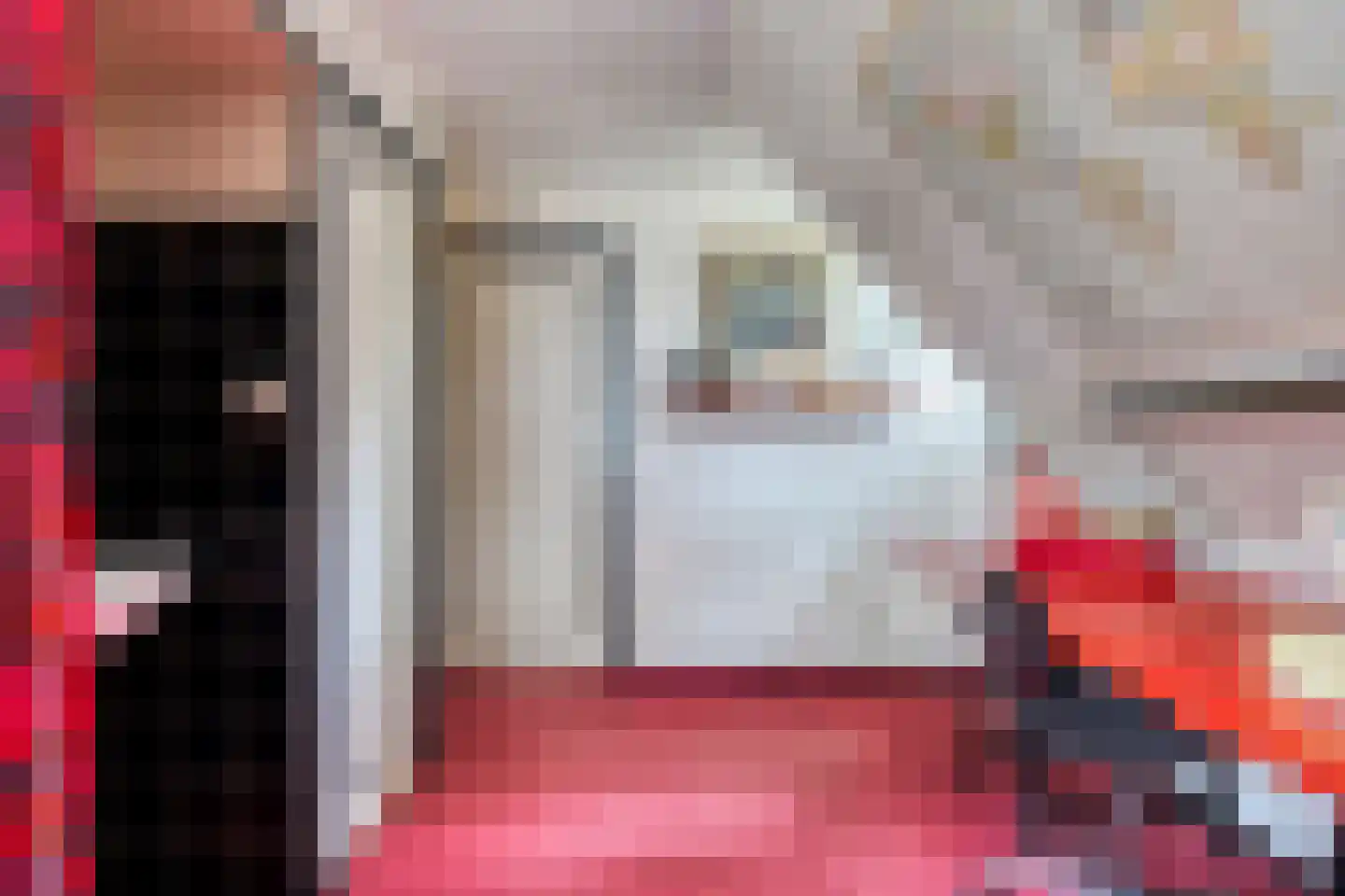 Eikenlaan 3 Ossendrecht thumbnail 33