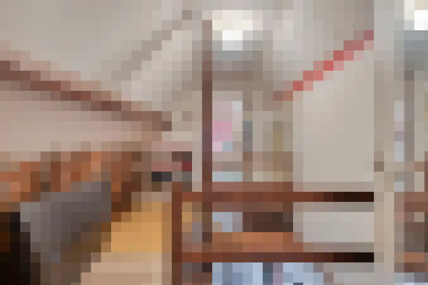 Eikenlaan 3 Ossendrecht thumbnail 36