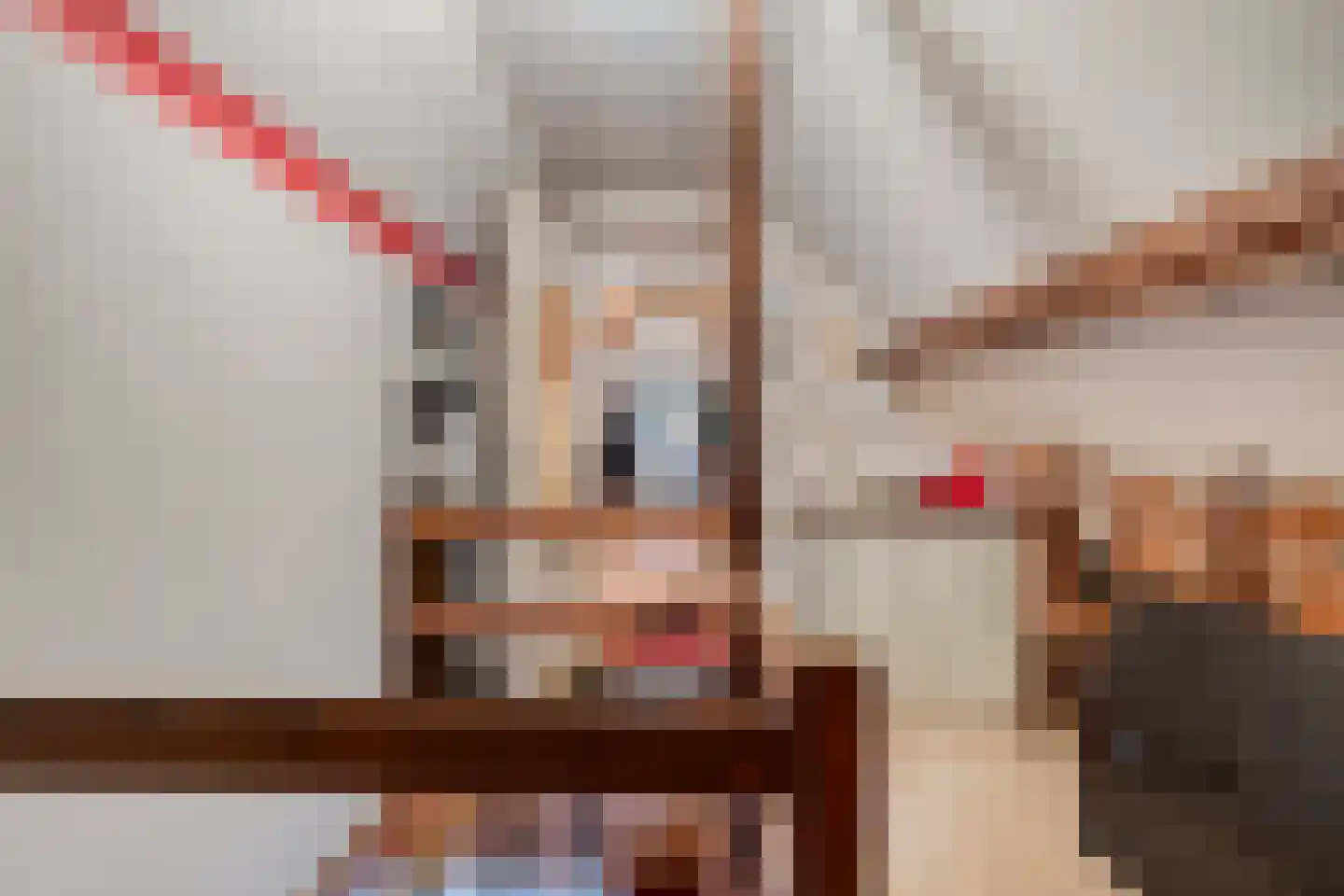Eikenlaan 3 Ossendrecht thumbnail 37