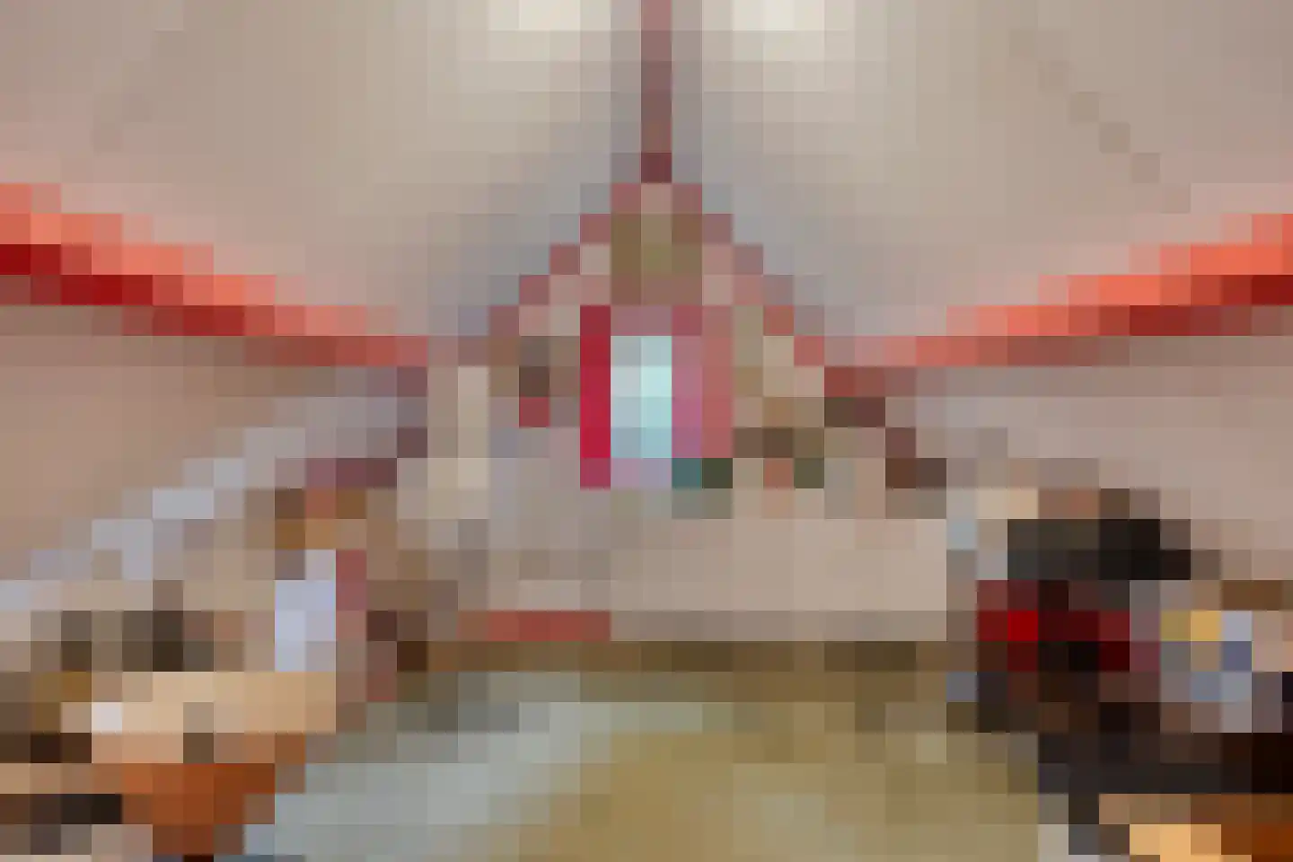 Eikenlaan 3 Ossendrecht thumbnail 38