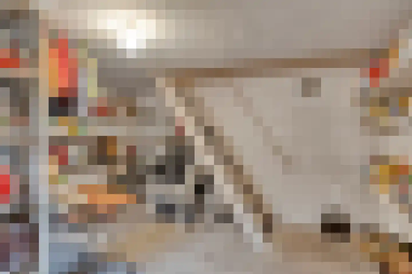 Eikenlaan 3 Ossendrecht thumbnail 39