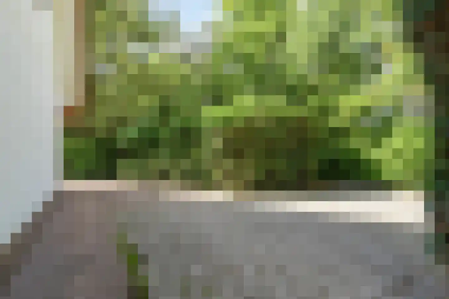 Eikenlaan 3 Ossendrecht thumbnail 4