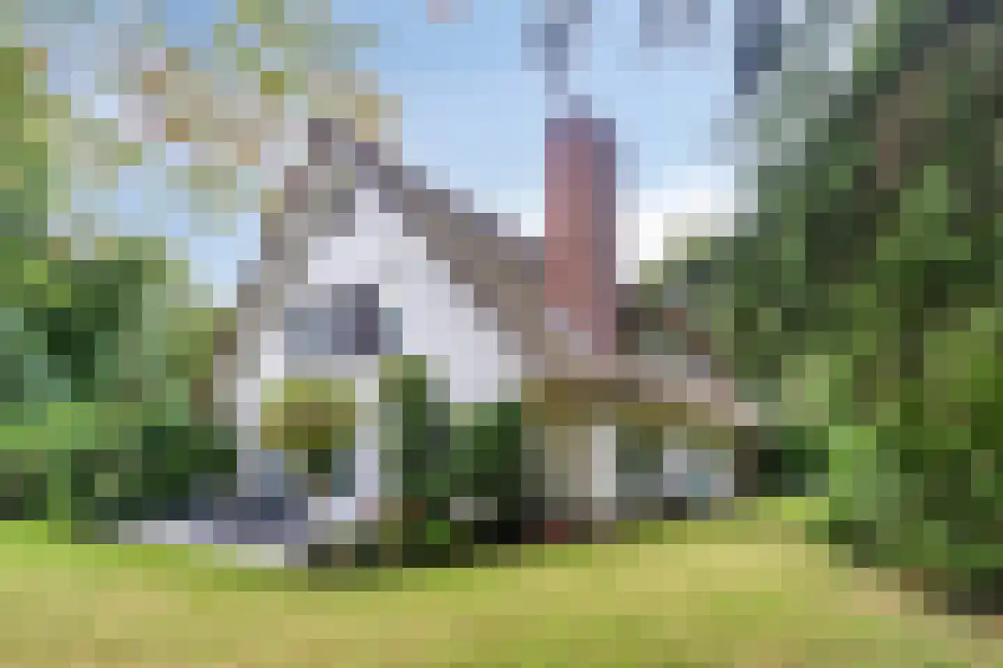 Eikenlaan 3 Ossendrecht thumbnail 40