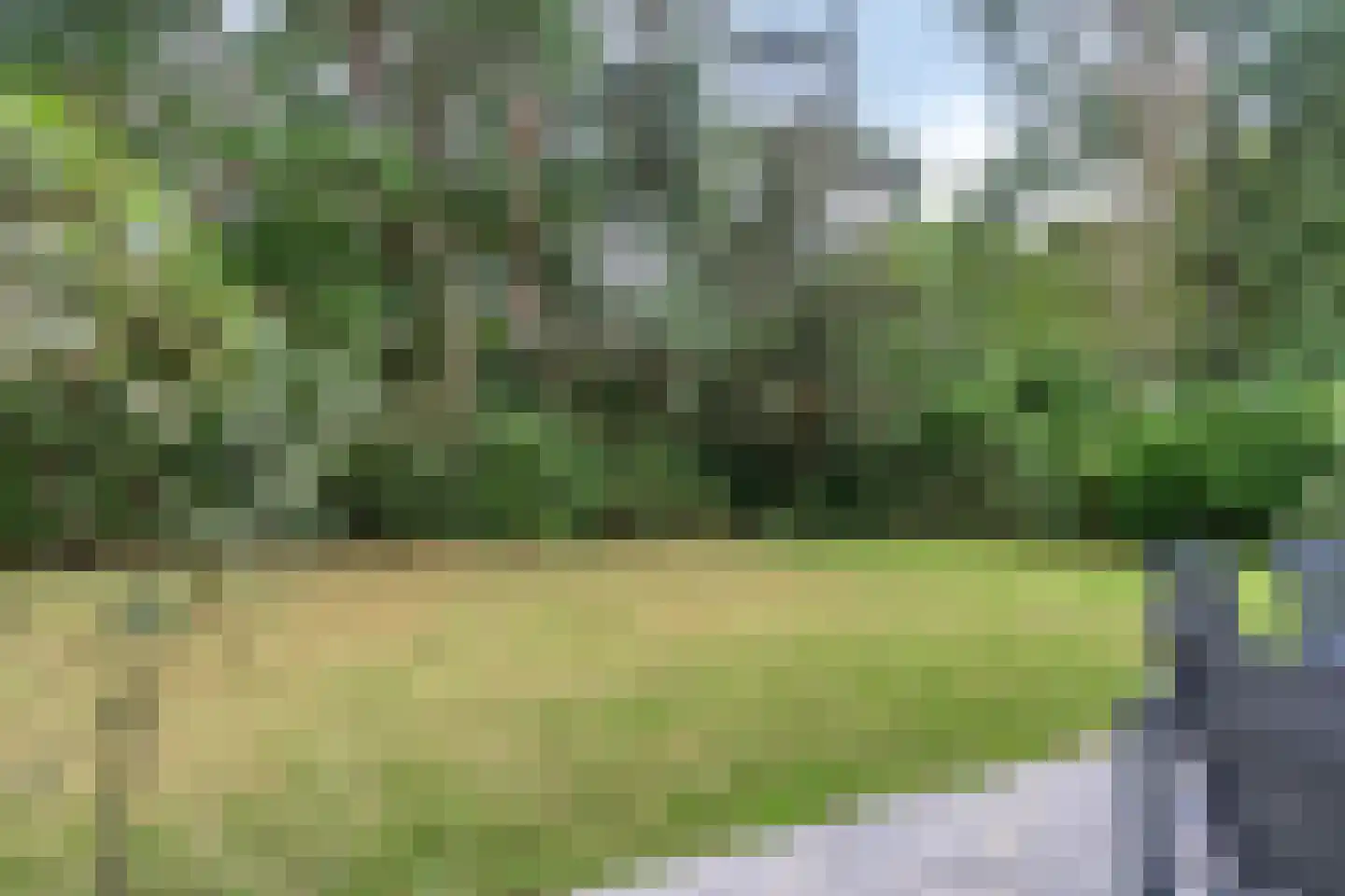 Eikenlaan 3 Ossendrecht thumbnail 42