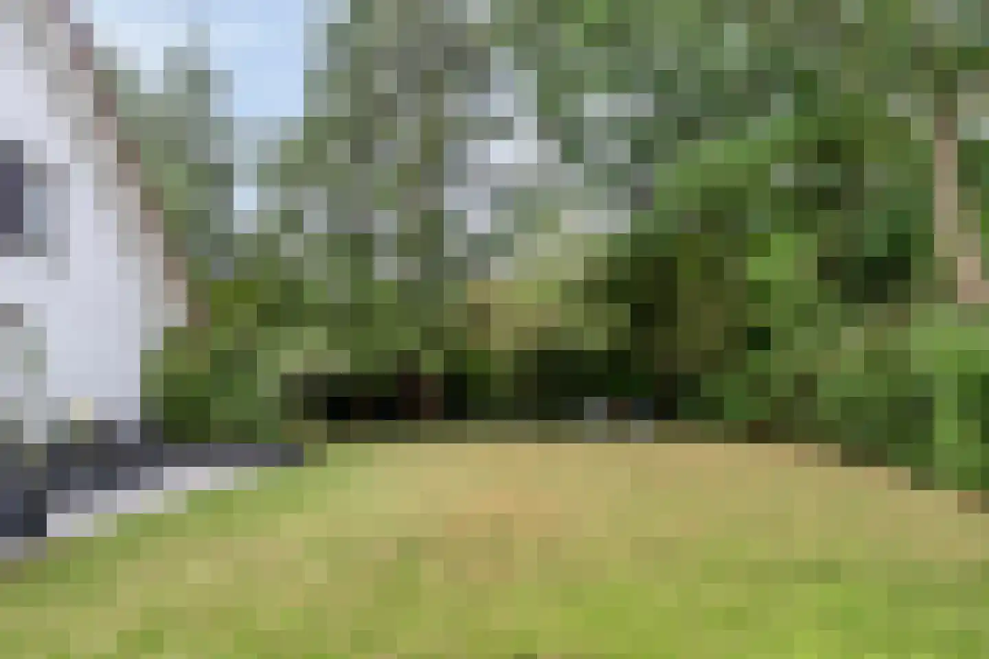Eikenlaan 3 Ossendrecht thumbnail 49