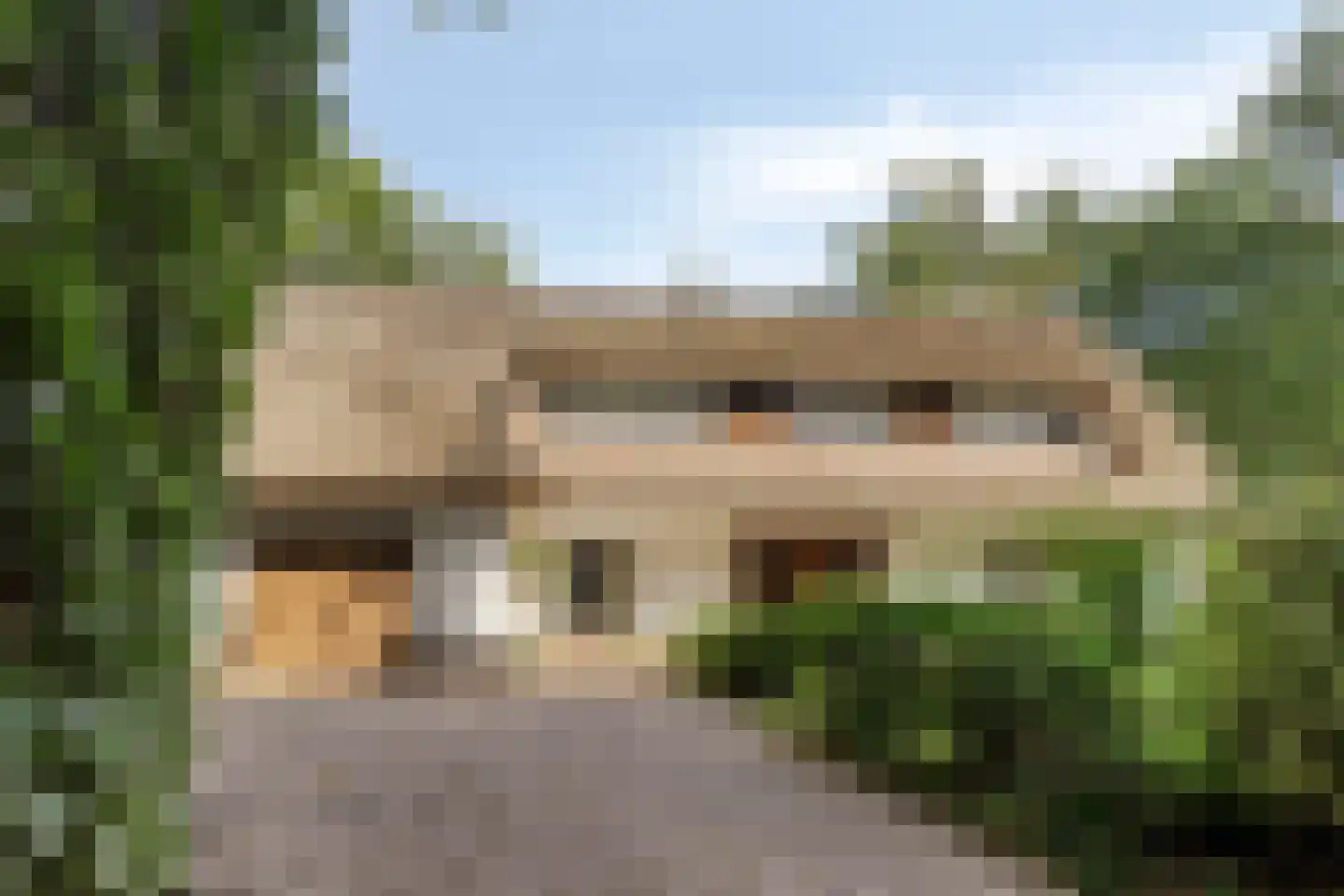 Eikenlaan 3 Ossendrecht thumbnail 5