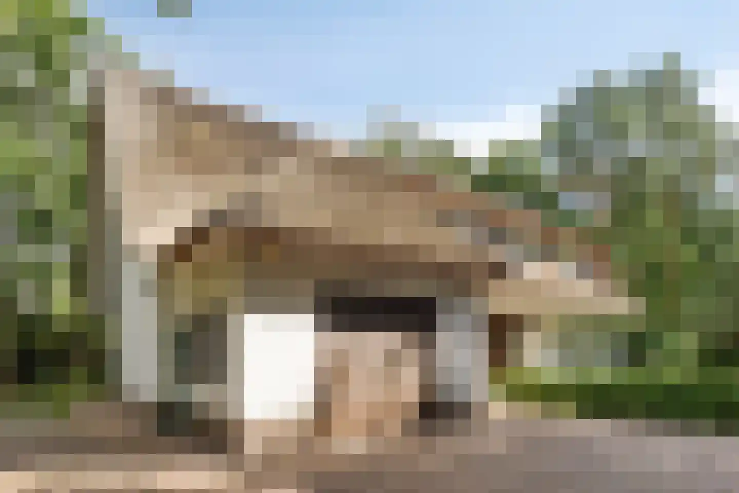 Eikenlaan 3 Ossendrecht thumbnail 6