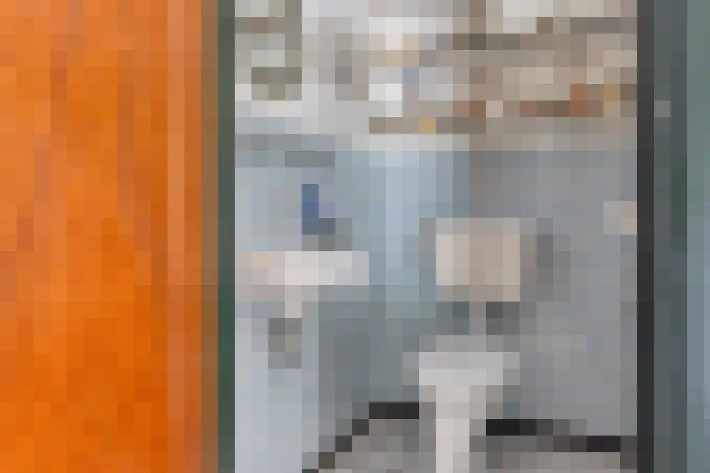 Eikenlaan 3 Ossendrecht thumbnail 9